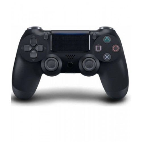 Doubleshock Ps 4 Kablosuz Joystick Tablet Telefon Pc Uyumlu Titreşimli Oyun Kolu 1 Adet