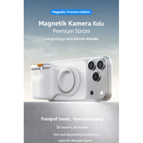  telefon kamera aparatı  