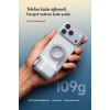  telefon kamera aparatı  