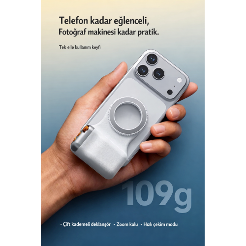  telefon kamera aparatı  