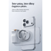  telefon kamera aparatı  