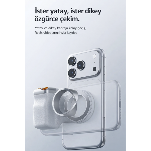  telefon kamera aparatı  
