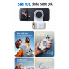  telefon kamera aparatı  