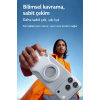  telefon kamera aparatı  