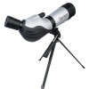 Gaman EyeBre 20-60x60 Teleskop 60x Yakınlaştırma - Astronomik Teleskop - Taşıma Çantası Hediyeli