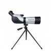 Gaman EyeBre 20-60x60 Teleskop 60x Yakınlaştırma - Astronomik Teleskop - Taşıma Çantası Hediyeli
