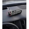 PL-8689 İmdat Çekiçli Metal Uçlu Araç Numaratör Premium pro model