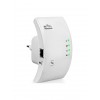 300MBPS Access Point Wifi Repeater Kablosuz Sinyal Güçlendirici