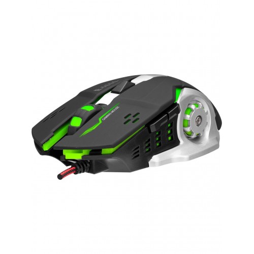Hy-X9 Legend Oyuncu Mouse