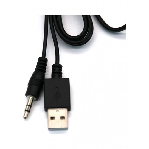 Gaming Rgb Işıklı Speaker Hoparlör 2.0 Bigisayar-Leptop Uyumlu Yüksek Kaliteli USB Bilgisayar Hoparlörü