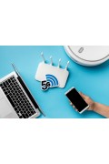 Access Pointler