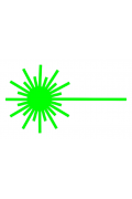 Lazer & Lazer Aksesuarı