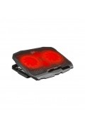 laptop soğutucu & notebook Standı