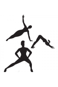 Fitness & Kondisyon - Spor Aletleri