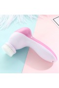 Yüz Temizleme Cihazı & Yüz Bakım Aletleri