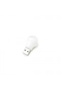 USB Aksesuarları