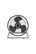 Vantilatör & Fan