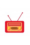 Radyo