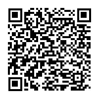 ETBİS QR Kod